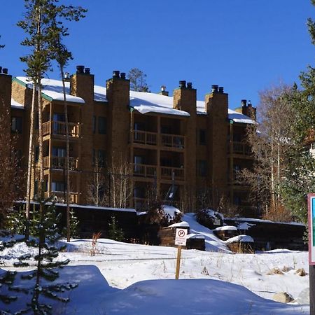 Готель Timber Run Вінтер-Парк Екстер'єр фото